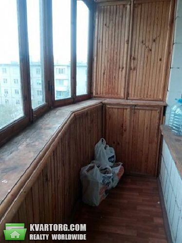 Sell 1-room apartment. Киев,  Вильде — photo 3