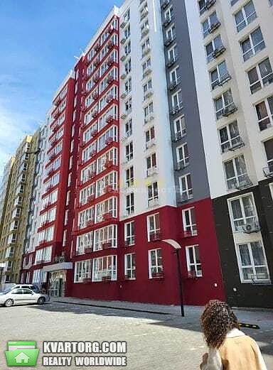 Sell 1-room apartment. Одесса, 7 км — photo 9