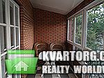 Sell house. Днепропетровск, Жуковского — photo 8