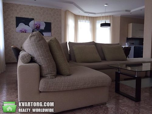 Rent out house. Киевская обл., Козин — photo 9