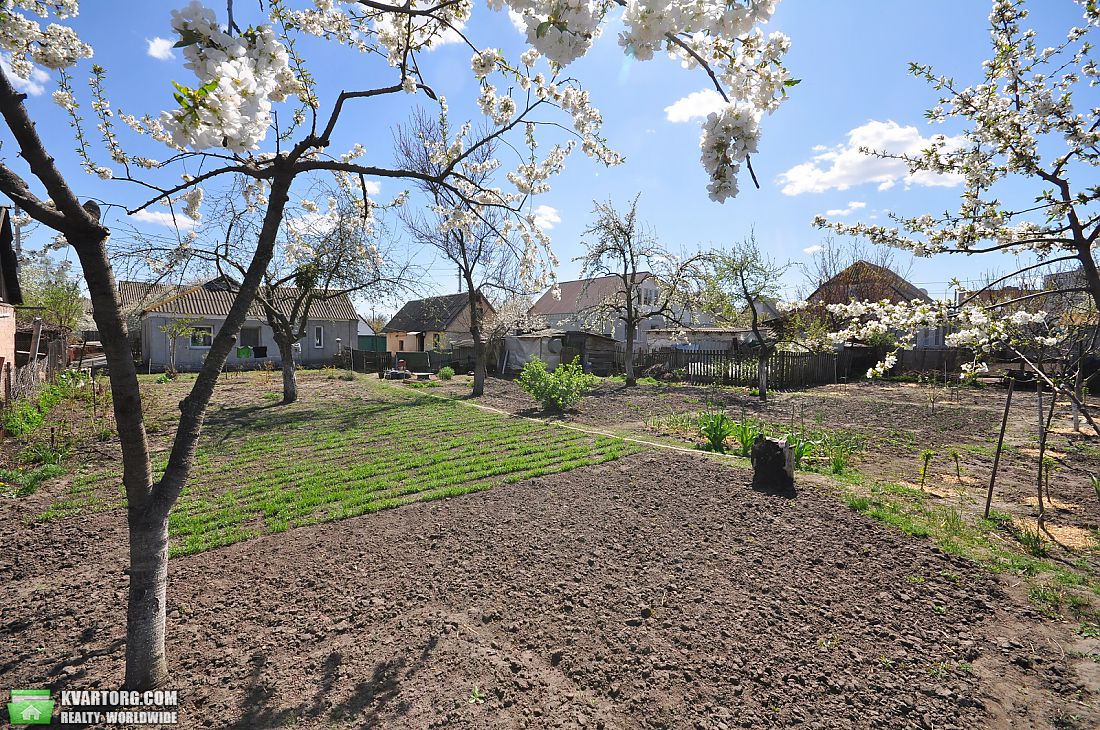 Sell house. Киевская обл., Примакова — photo 3