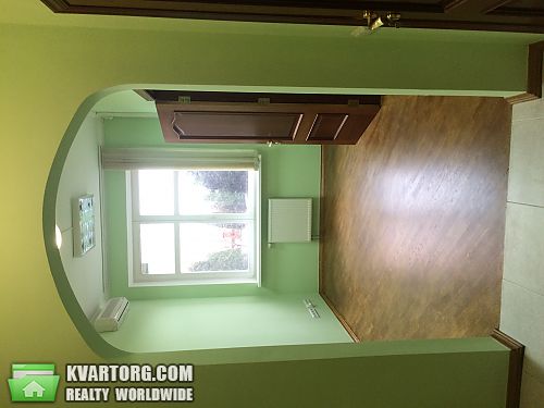 Rent out office. Киев, Щорса — photo 4