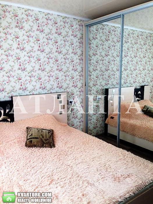 Sell 3-room apartment. Одесса, Центральная — photo 3