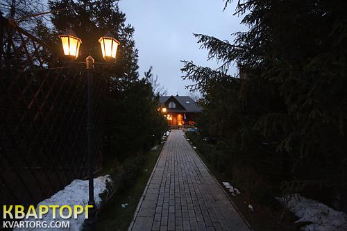 Rent out house. Харьков, Луи пастера — photo 9