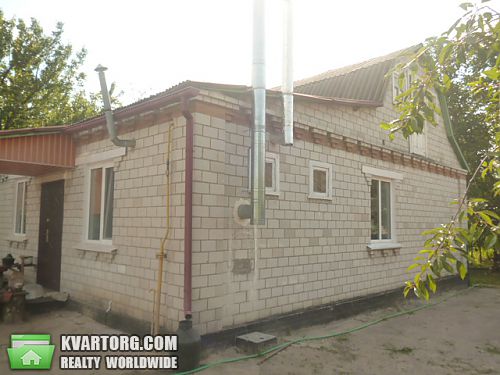 Sell house. Борисполь, Ленина — photo 2