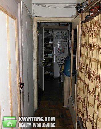 Sell 3-room apartment. Киев, Братиславскя — photo 1