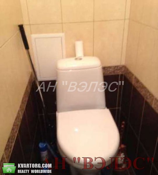 Sell 1-room apartment. Киев, Героев Сталинграда пр — photo 5