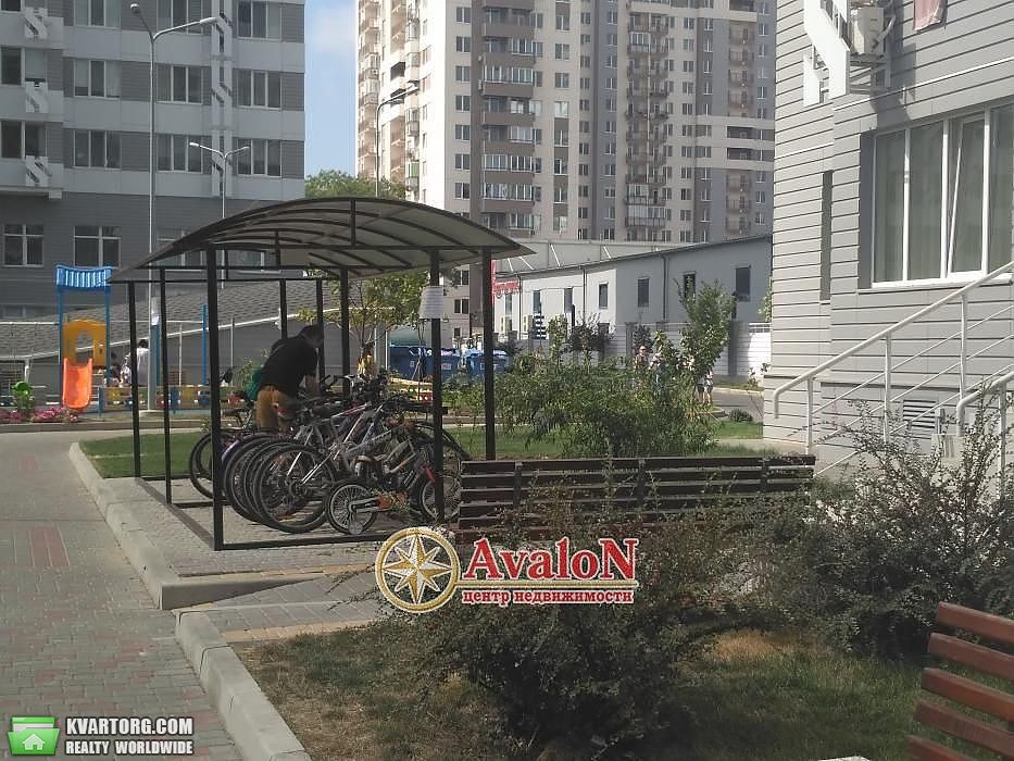 Sell 3-room apartment. Одесса, Березовая — photo 5