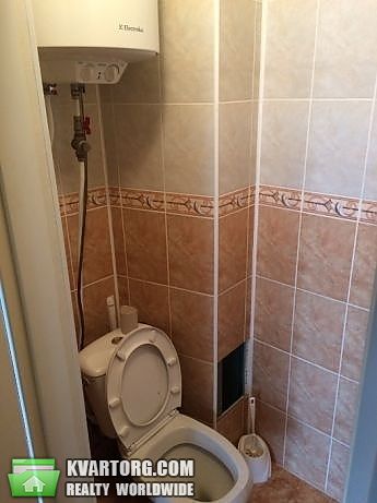 Rent out 1-room apartment. Харьков, Академика Павлова — photo 1