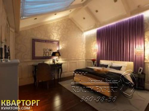 Sell 3-room apartment. Киев,  Московская — photo 7