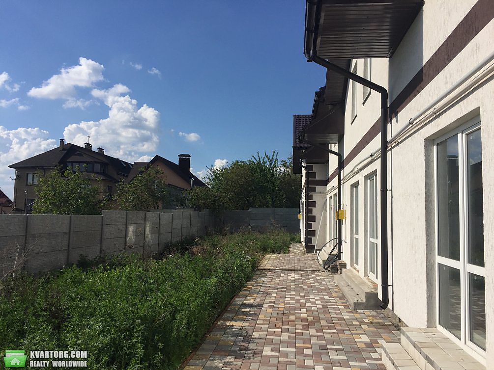 Sell house. Киевская обл., Петровское — photo 2