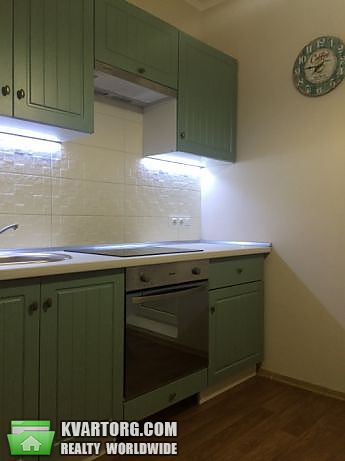 Rent out 1-room apartment. Киев,  Ломоносова — photo 6