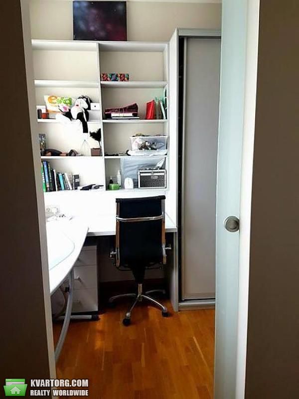 Rent out 2-room apartment. Киев,  Бастионная — photo 4