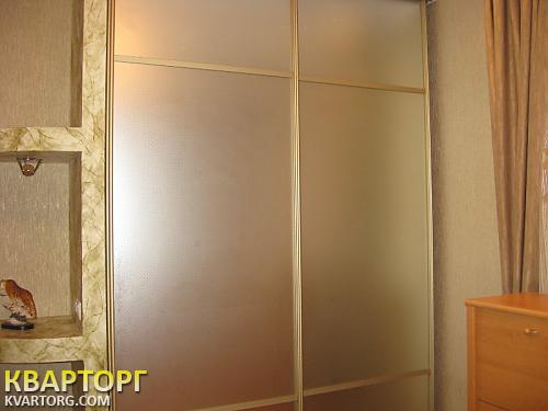 Rent out 1-room apartment. Одесса, Среднефонтанская — photo 6