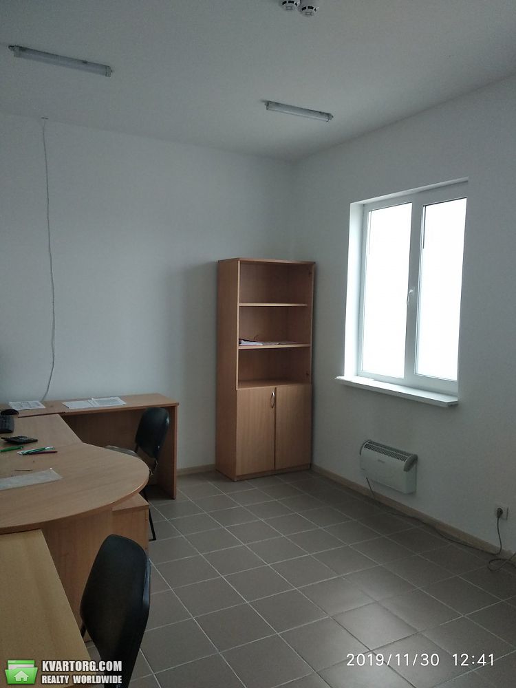 Sell warehouse. Ирпень, Гостомель — photo 4