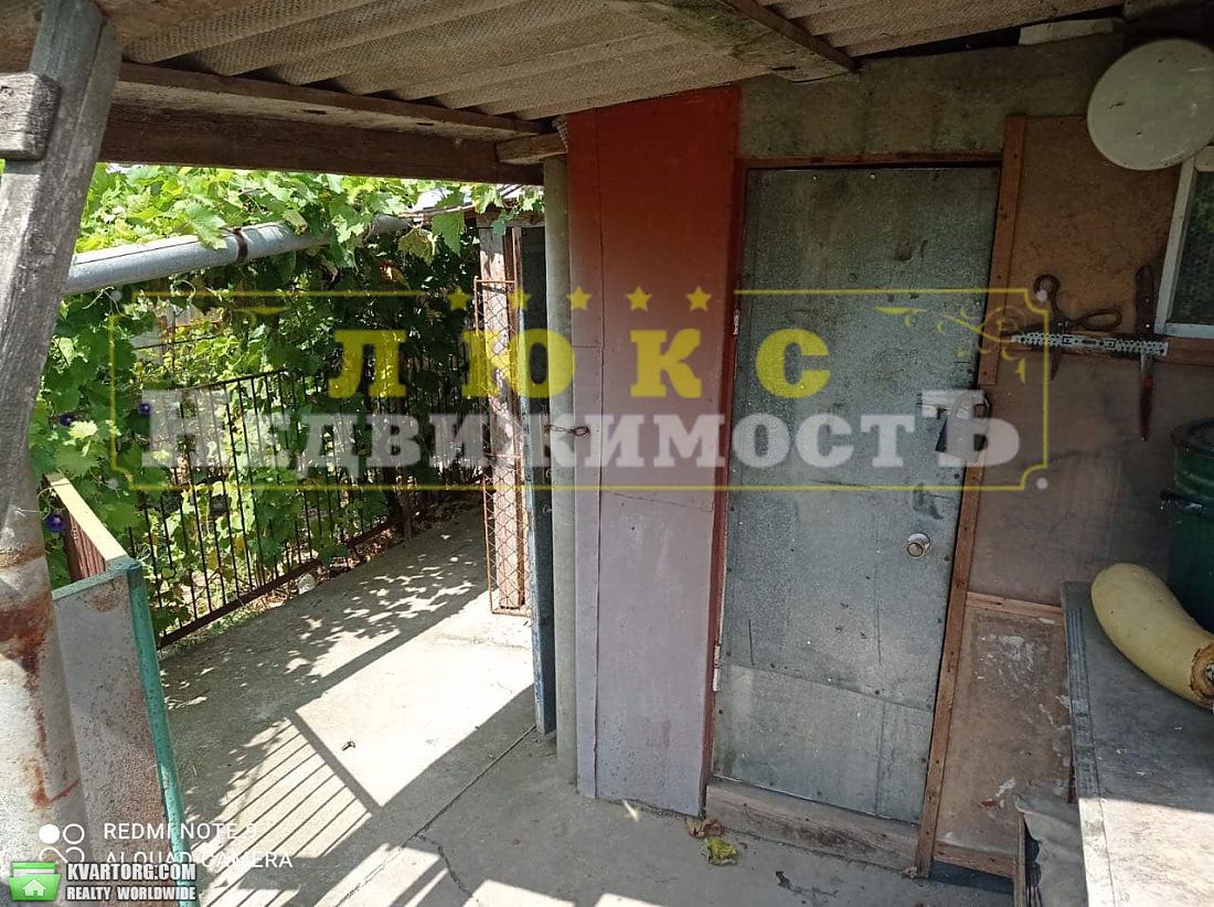 Sell house. Одесса, Шевченко — photo 3