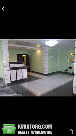 Sell 1-room apartment. Одесса, марсельская — photo 3