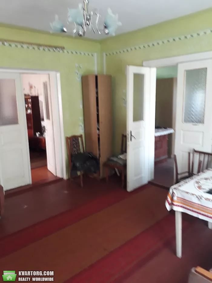 Sell house. Львов, Ивана Франка — photo 7