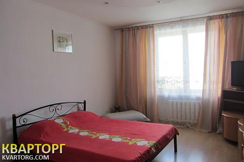 Sell 1-room apartment. Киев,  Васильковская — photo 4