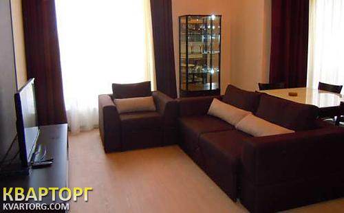 Rent out 2-room apartment. Одесса, Отрадная — photo 4