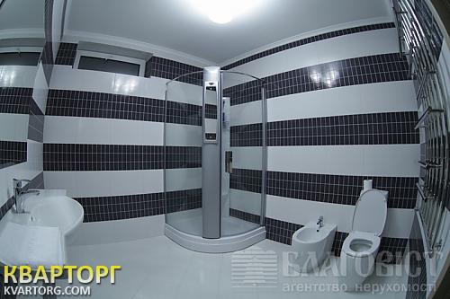 Sell 3-room apartment. Киев, Тычины пр — photo 6