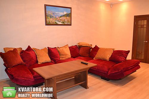 Rent out 3-room apartment. Киев, Героев Сталинграда пр — photo 4