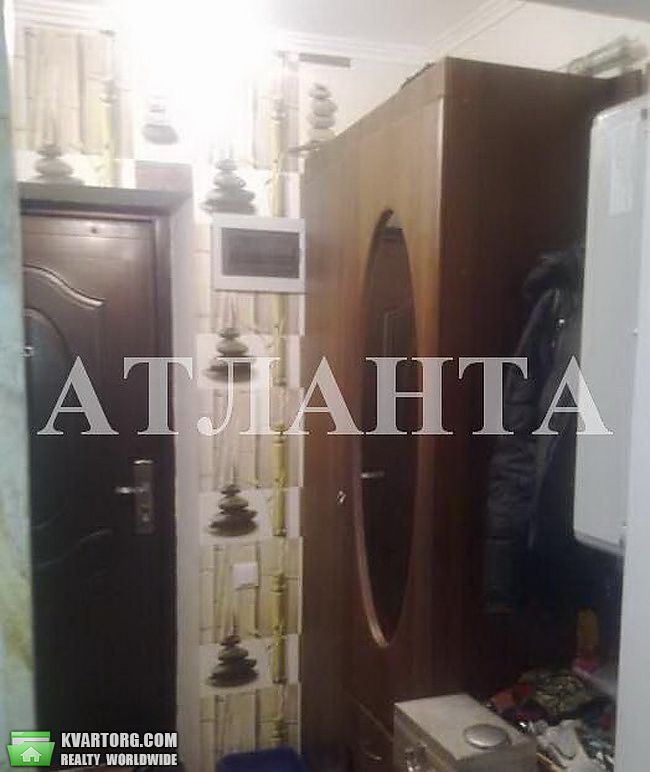 Sell house. Одесса, Авангард — photo 4
