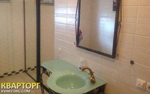 Rent out house. Киевская обл., Новые Петровцы — photo 6