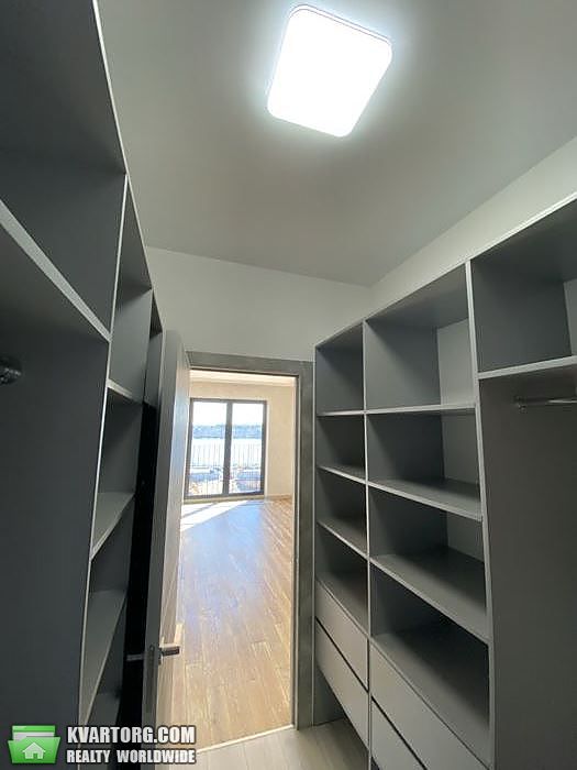 Sell 2-room apartment. Киев, Набережно-Рыбальская — photo 7