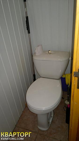 Rent out office. Киев,  Артема — photo 8