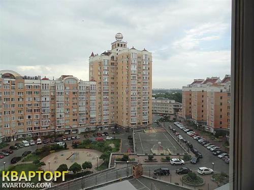 Rent out 2-room apartment. Киев,  Героев Сталинграда пр — photo 9