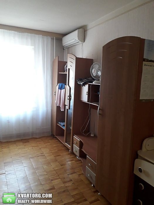 Sell 2-room apartment. Киев,  Довженко — photo 3