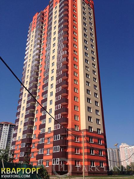 Sell 1-room apartment. Киев,  Григоренко пр — photo 2