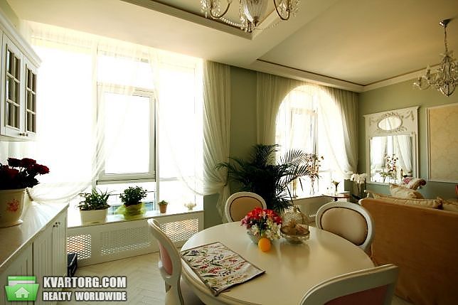 Sell 1-room apartment. Одесса, Французский бульвар — photo 8