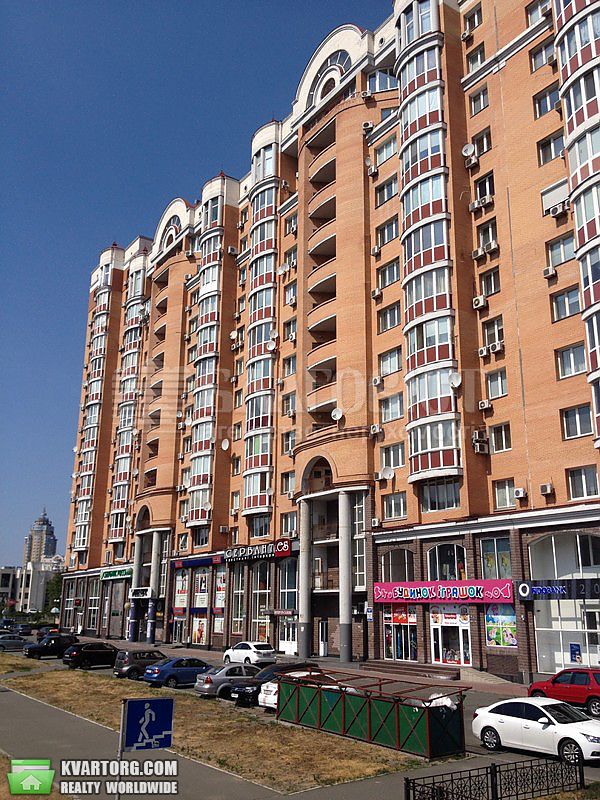 Sell 1-room apartment. Киев,  Героев Сталинграда пр — photo 1