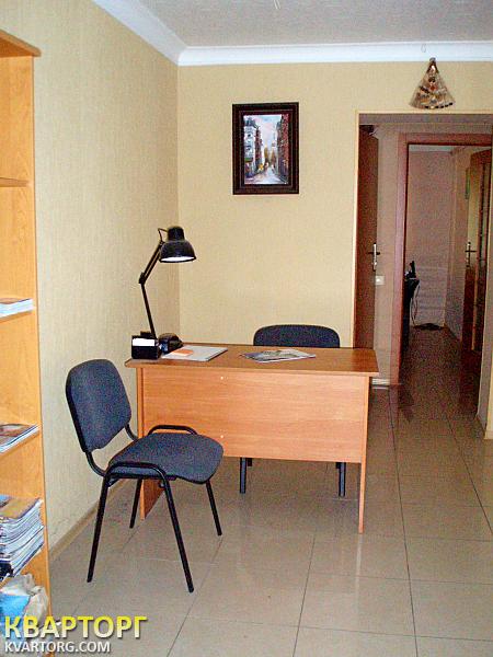 Rent out office. Донецк, Розы Люксембург — photo 3
