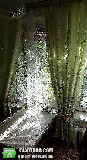 Sell 2-room apartment. Киев,  Микитенко — photo 2