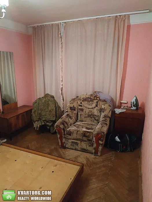 Sell 2-room apartment. Вышгород, Симоненко — photo 2