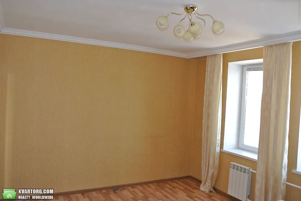 Sell 3-room apartment. Киев, Амосова — photo 4
