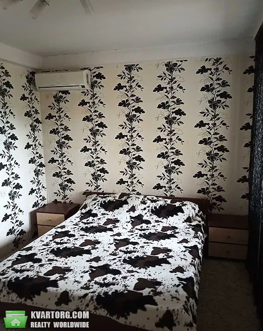 Sell 3-room apartment. Киев, Семьи Сосниных — photo 5
