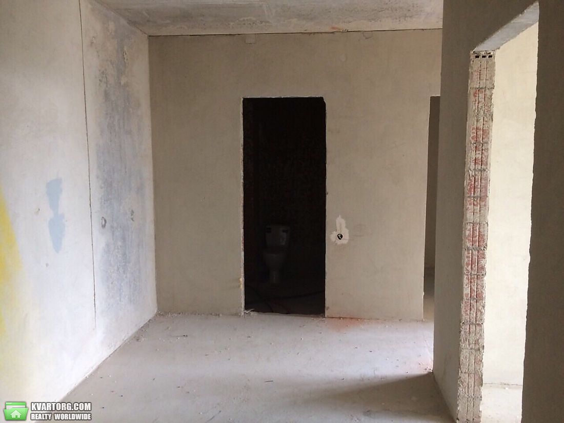 Sell 3-room apartment. Киев,  Златоустовская — photo 6