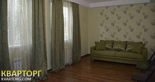 Rent out house. Киев, Осокорки — photo 4