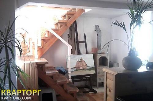 Sell house. Киев,  метро "Славутич" — photo 3