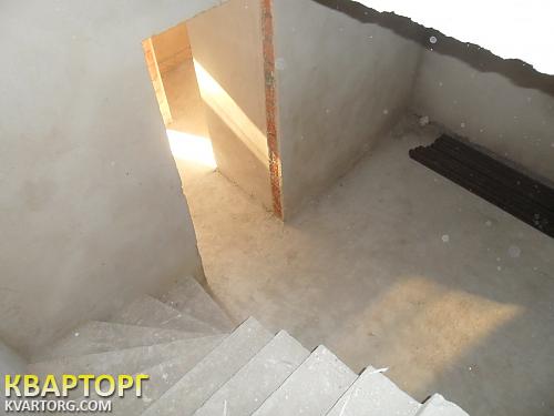 Sell house. Киевская обл., Котляревского — photo 2