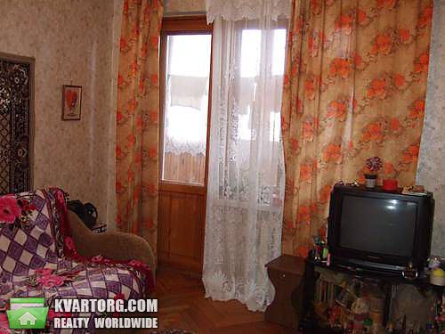 Sell 1-room apartment. Киев, Котельникова — photo 1