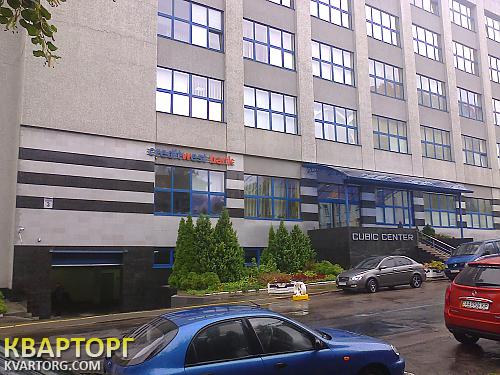 Rent out office. Киев,  Старокиевская — photo 4