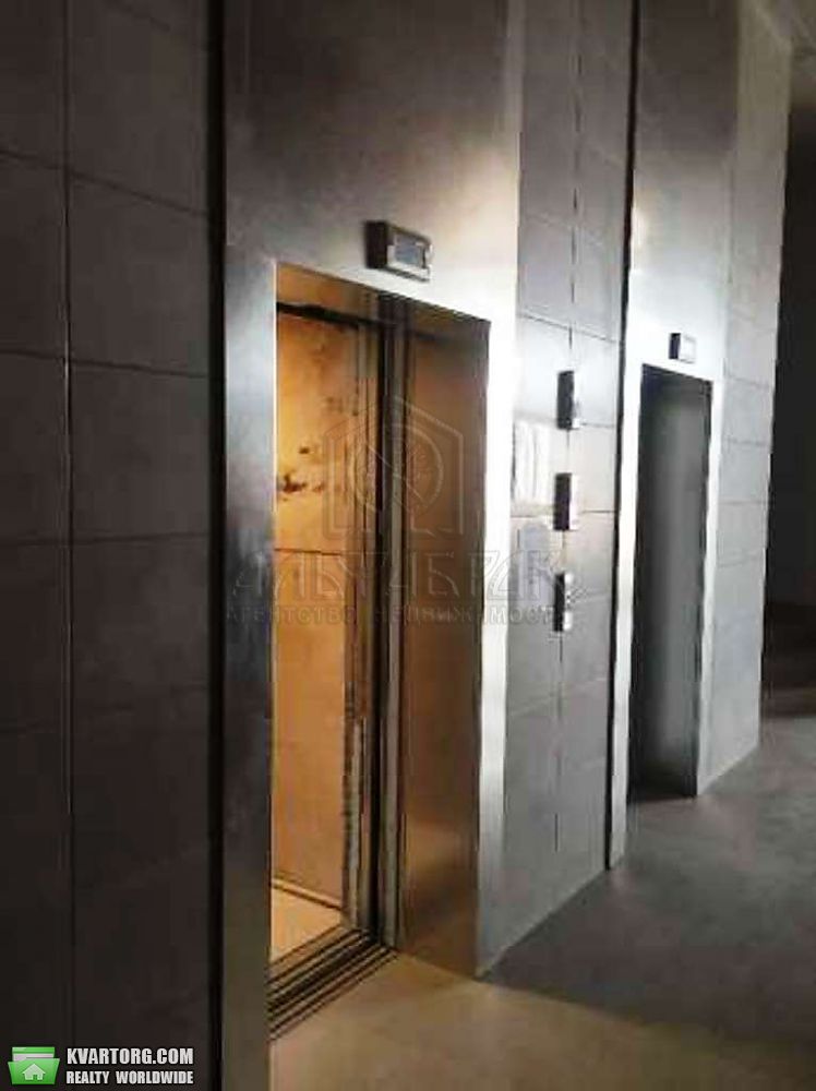 Sell 5-room apartment. Киев,  Заречная — photo 4