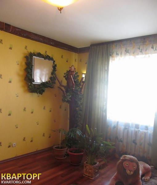 Sell 3-room apartment. Киев, Григоренко — photo 5