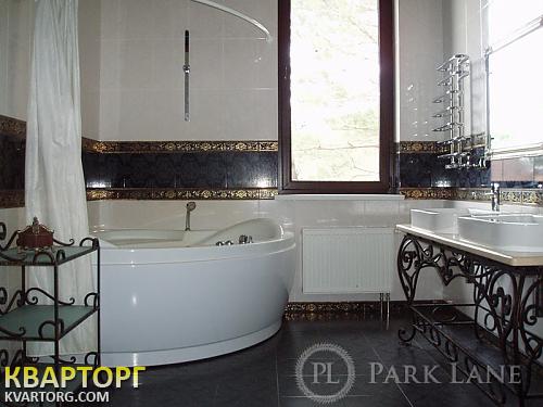 Sell house. Киев, Радистов — photo 6
