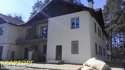 Sell Townhouse. Ирпень, 9-я линия — photo 8
